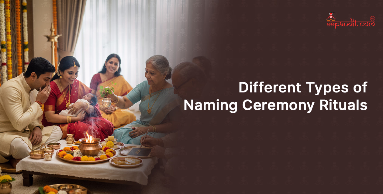 Different Types of Naming Ceremony Rituals Naming Ceremony in Germany