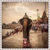 Haridwar