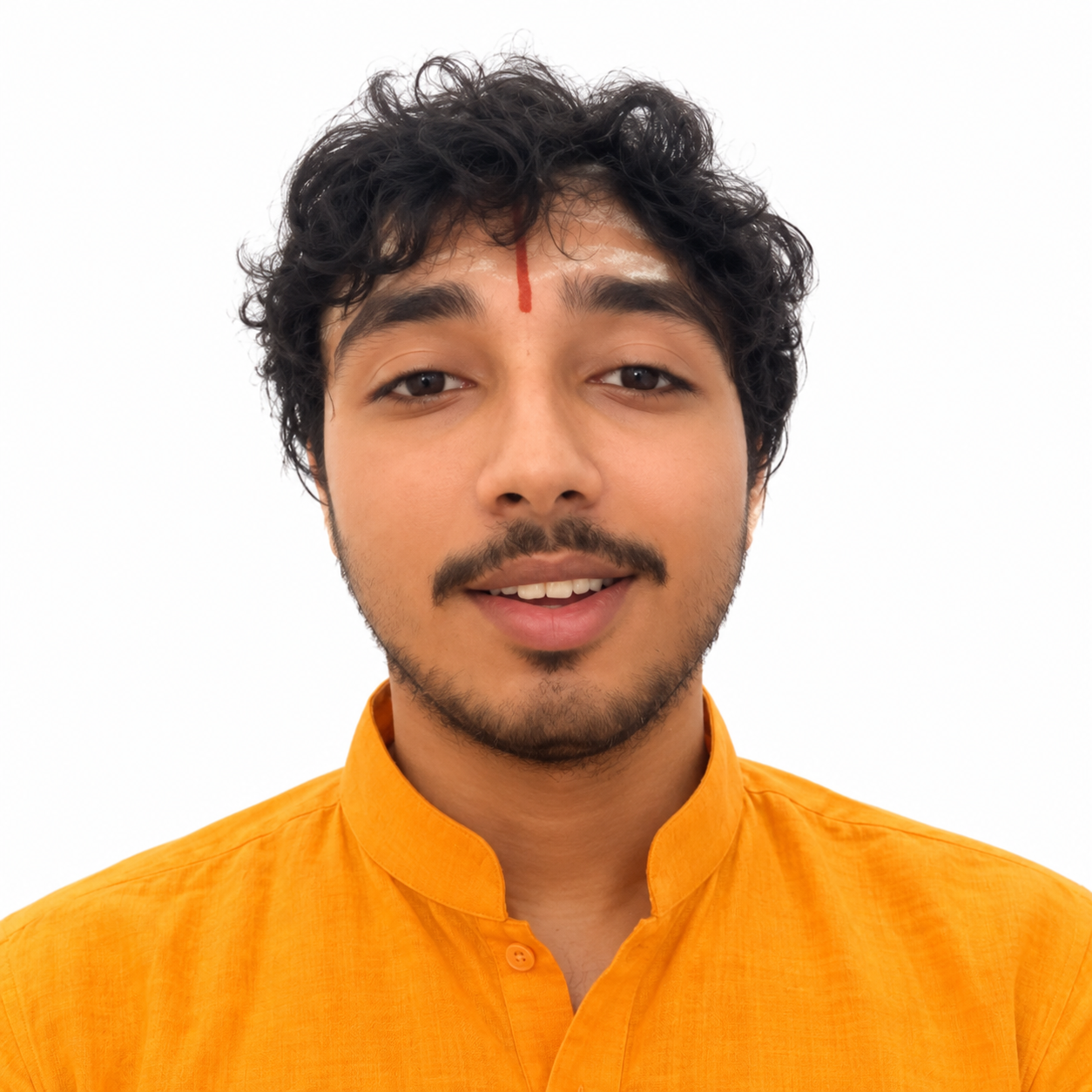 Ganesh