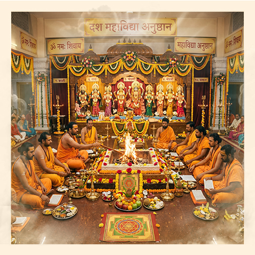 દાસ-મહાવિદ્યા-પૂજા-બુકિંગ