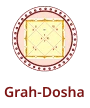 All Pujas