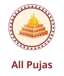 All Pujas