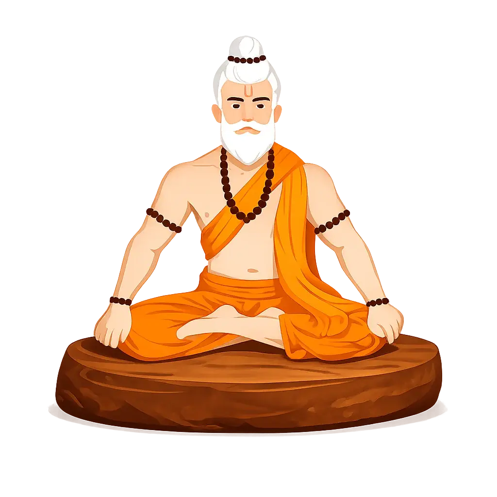 Brahmin Bhojan