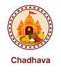 Chadhava