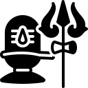 Rudrabhishek