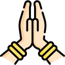 Sankalp