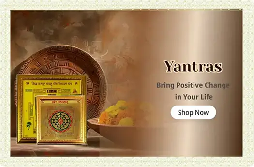 Spiritual Items - 99Pandit