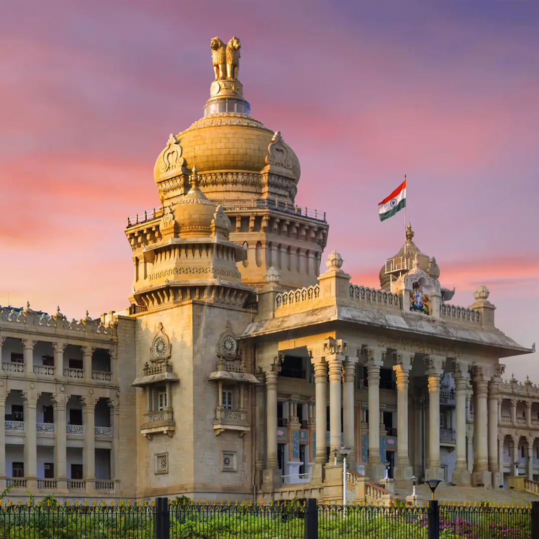 Book an Online Pandit Near You in Bangalore for All Pujas & Havans