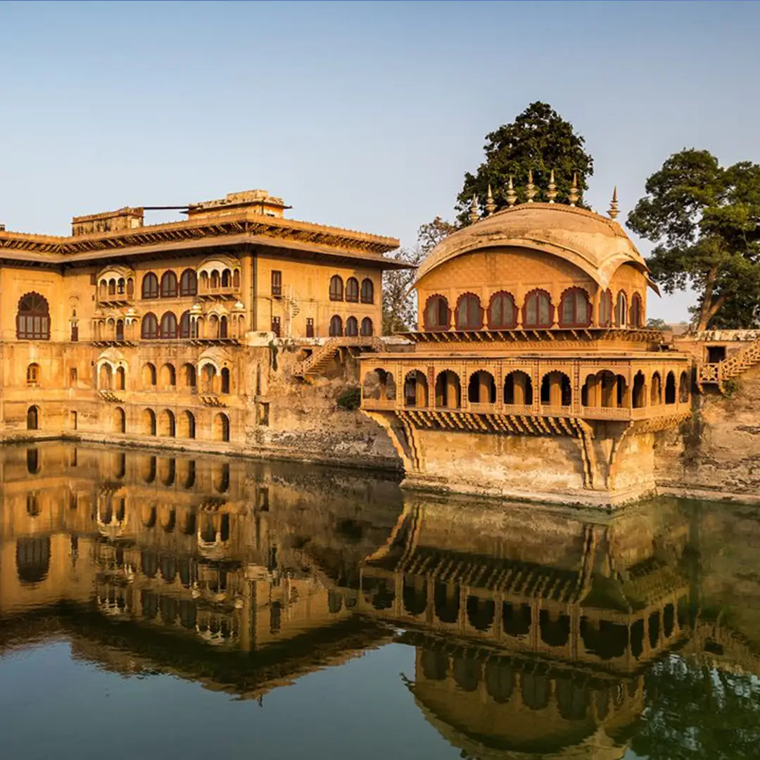 Book an Online Pandit Near You in Bharatpur for All Pujas & Havans