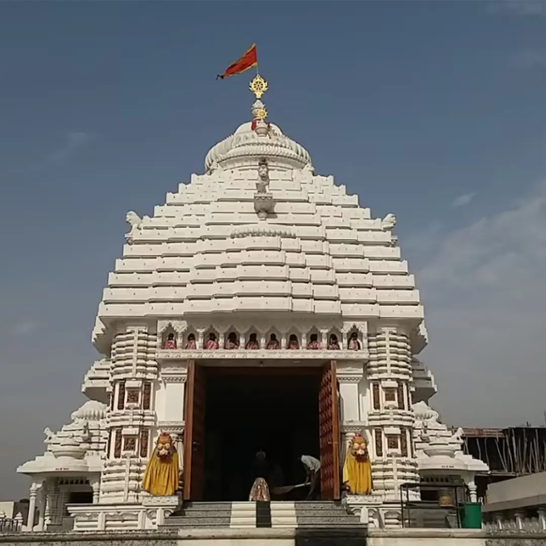 Book an Online Pandit Near You in Faridabad for All Pujas & Havans
