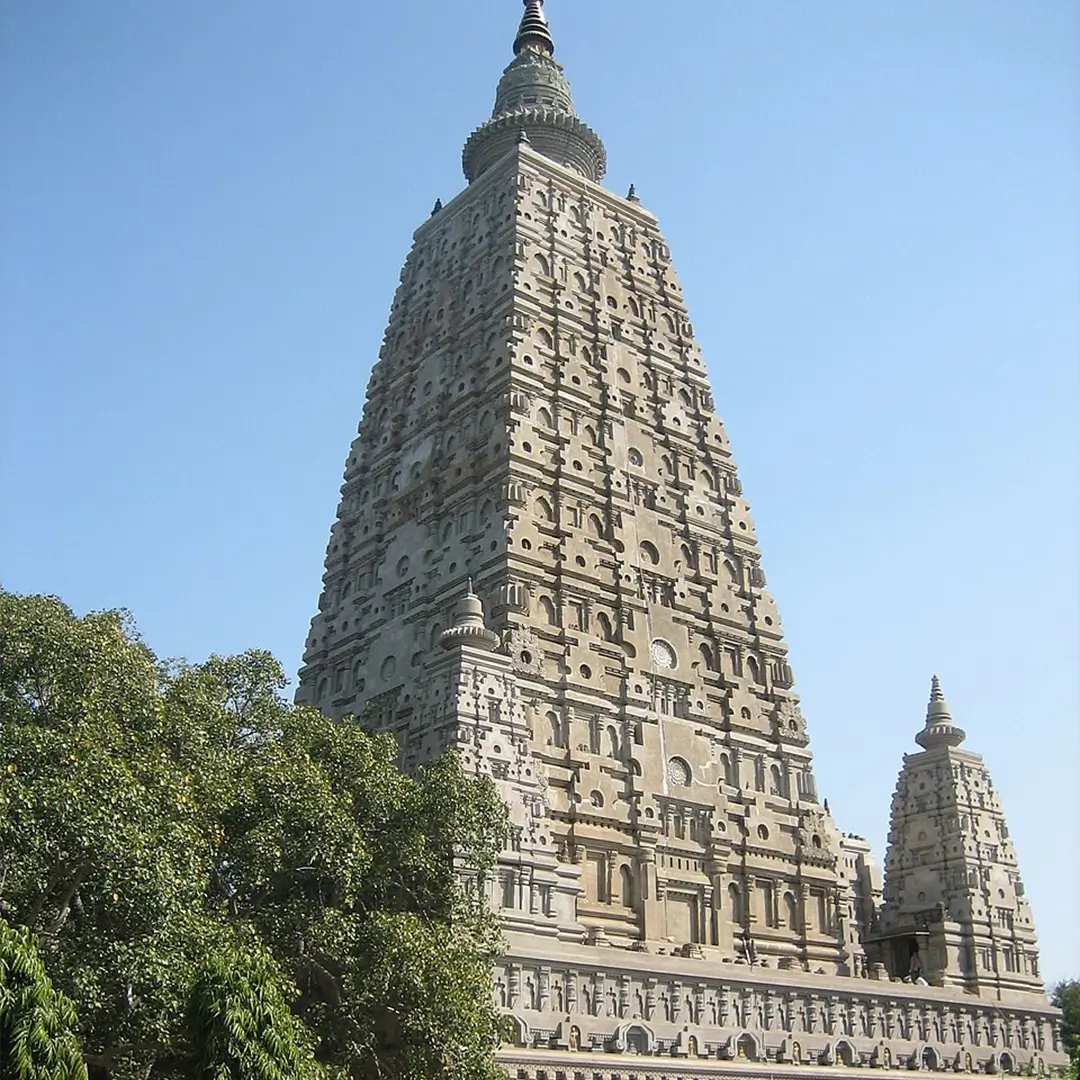 Book an Online Pandit Near You in Gaya for All Pujas & Havans