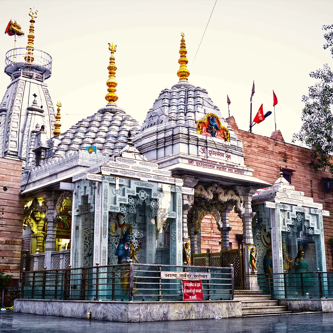 Book an Online Pandit Near You in Ghaziabad for All Pujas & Havans