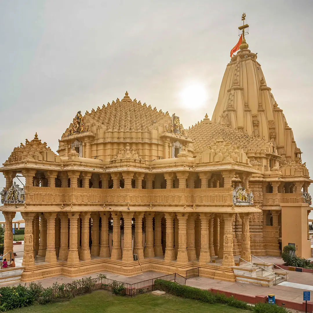 Book an Online Pandit Near You in Gujarat for All Pujas & Havans