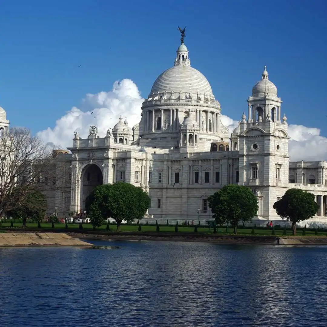 Book an Online Pandit Near You in Kolkata for All Pujas & Havans