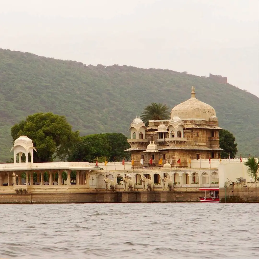 Book an Online Pandit Near You in Kota for All Pujas & Havans