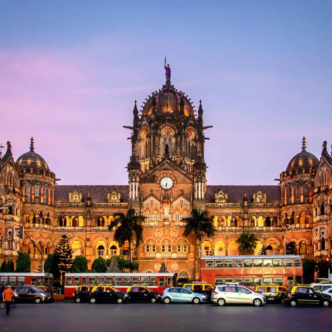 Book an Online Pandit Near You in Mumbai for All Pujas & Havans