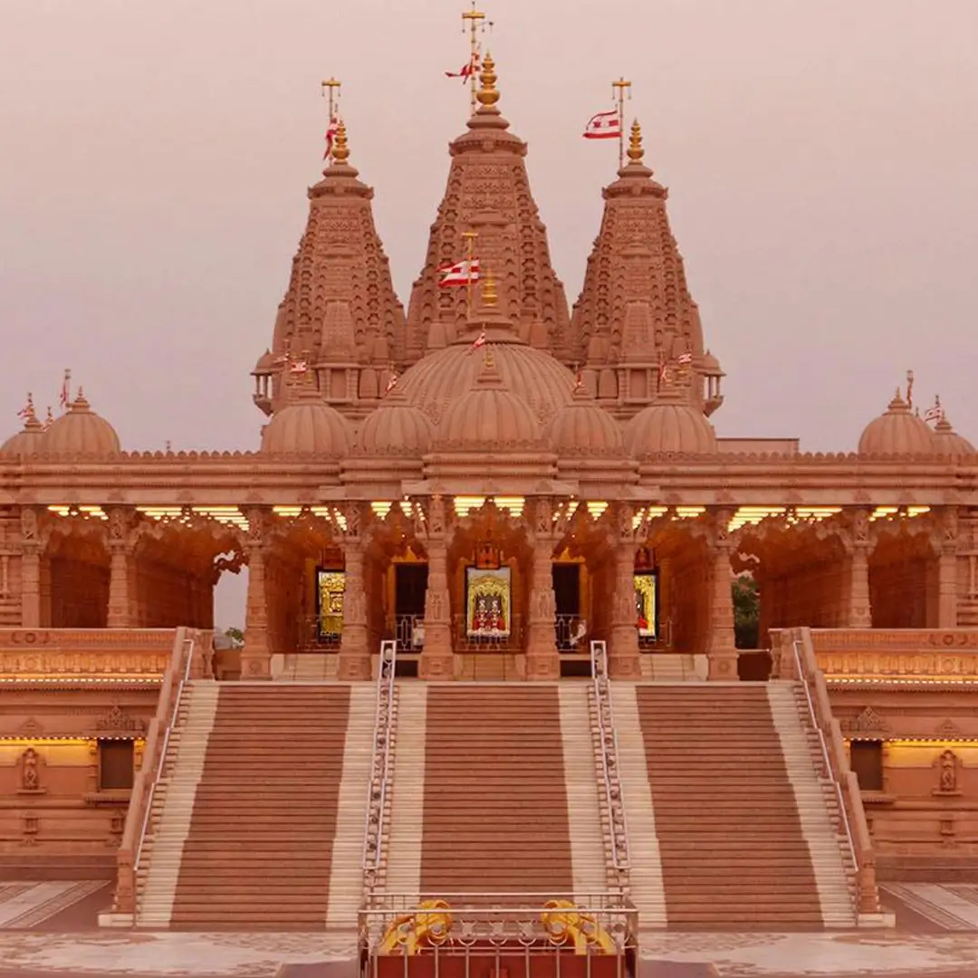 Book an Online Pandit Near You in Nagpur for All Pujas & Havans