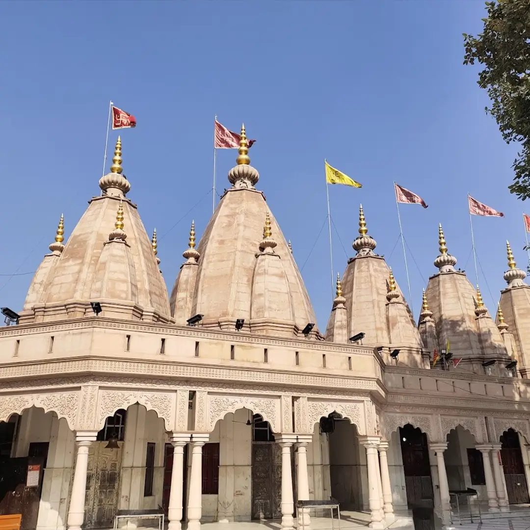 Book a Pandit Online In Panipat