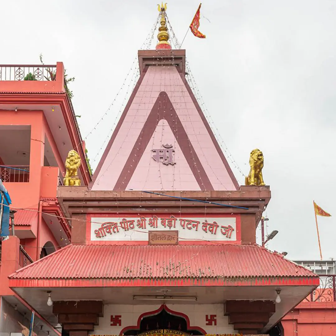 Book an Online Pandit Near You in Patna for All Pujas & Havans