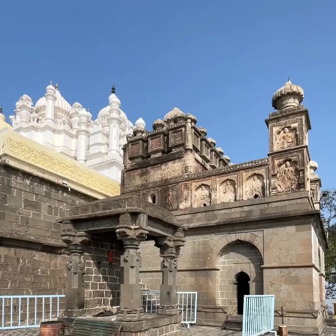 Book an Online Pandit Near You in Solapur for All Pujas & Havans