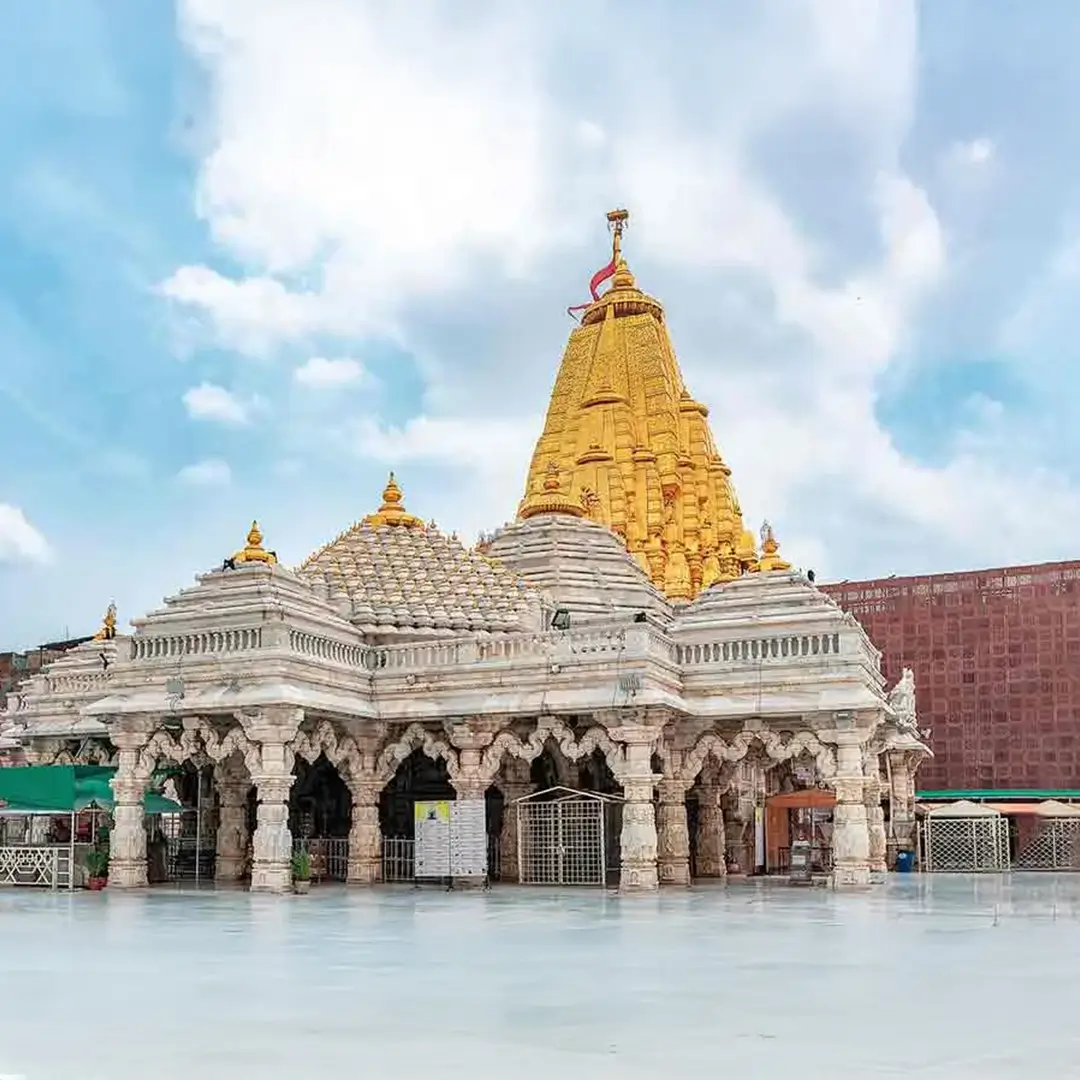 Book a Vedic Pandit in Surat for All Pujas & Ceremonies