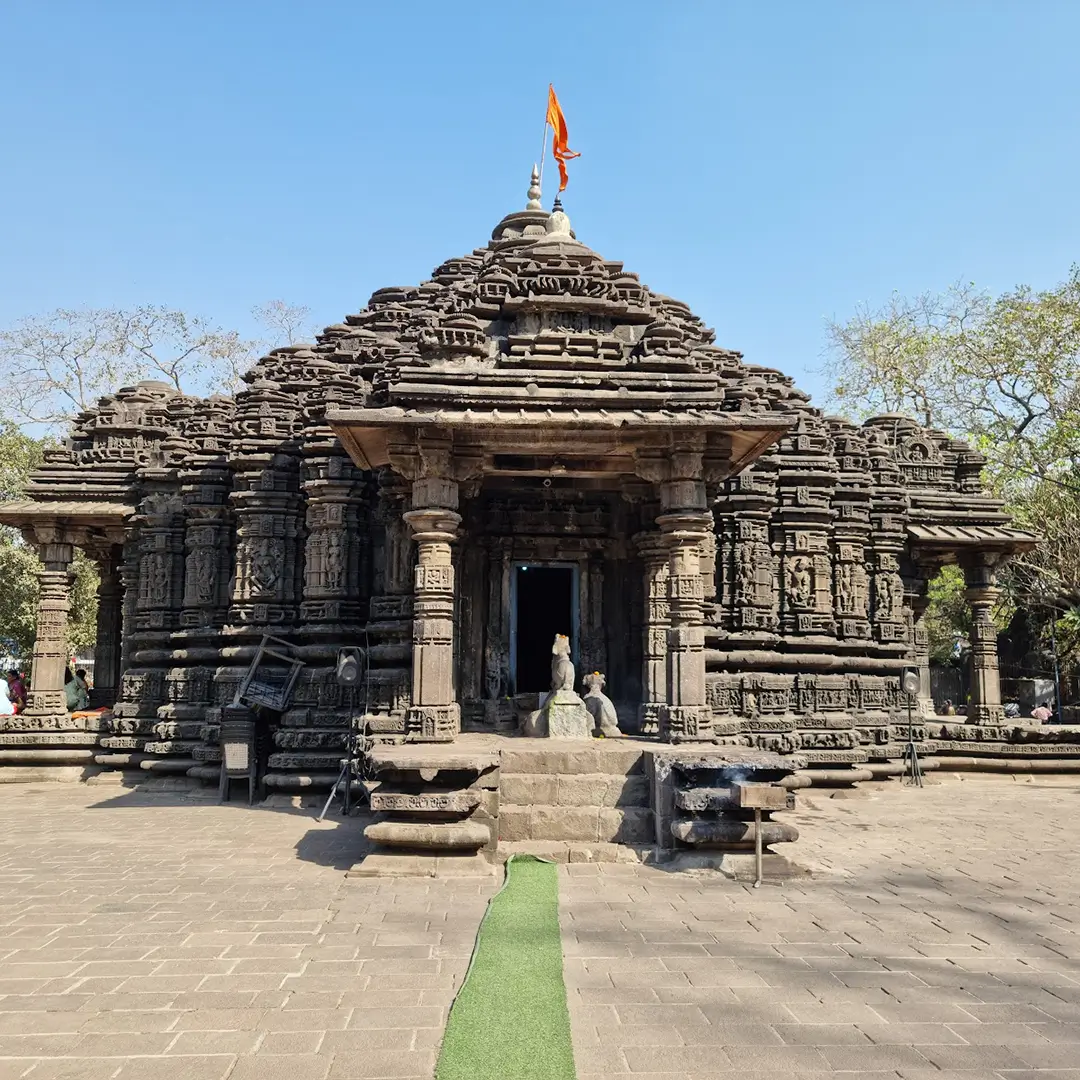 Book The Best Pandit in Thane for All Pujas & Ceremonies