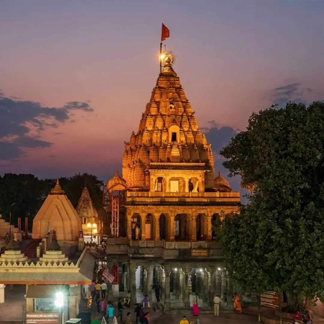 Book an Online Pandit Near You in Ujjain for All Pujas & Havans