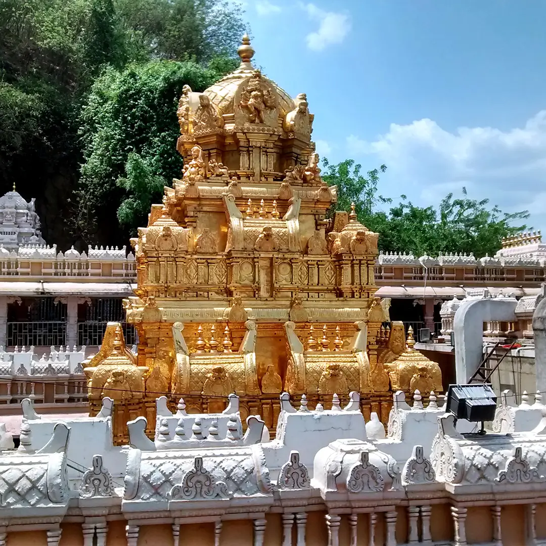 Book an Online Pandit Near You in Vijayawada for All Pujas & Havans