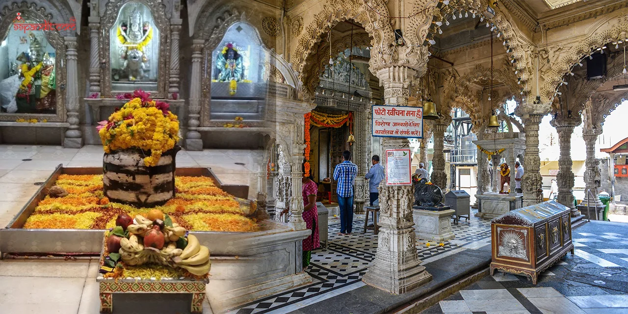 Babulnath-Temple-2