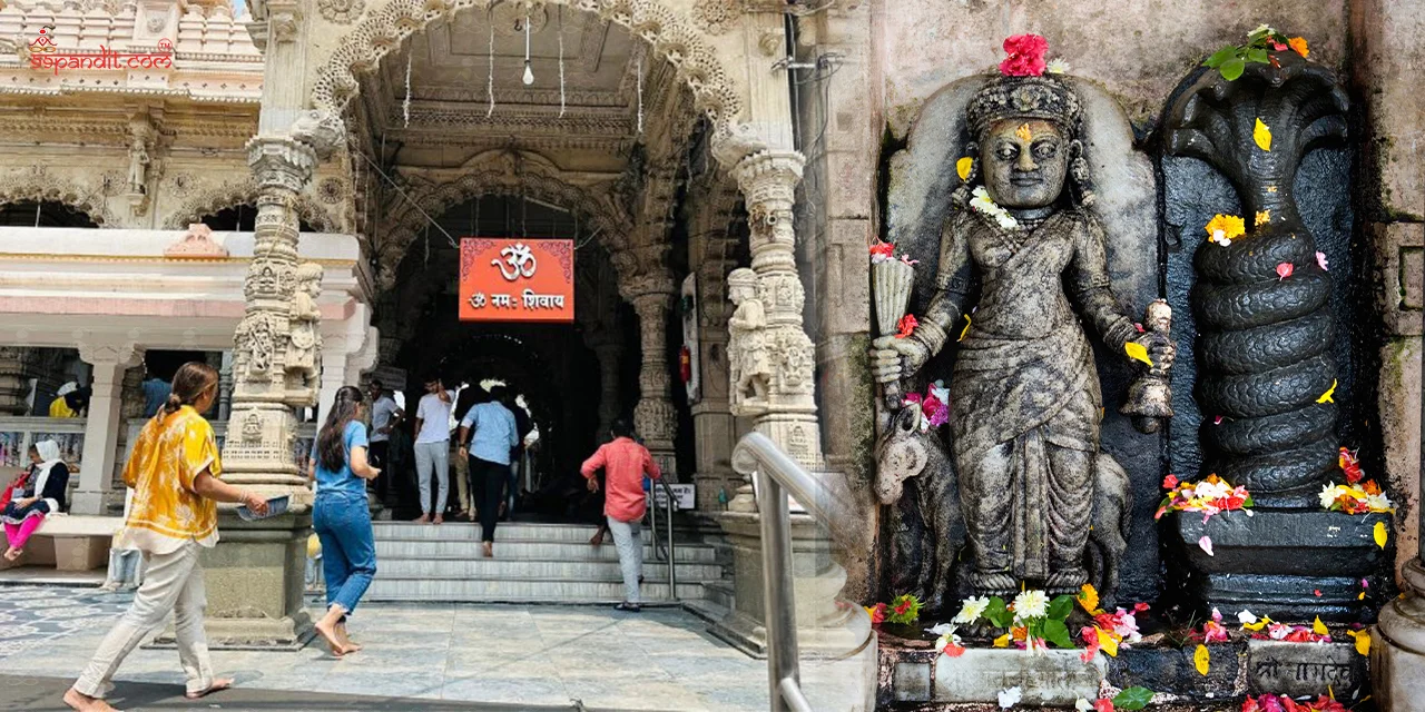Babulnath-Temple-3