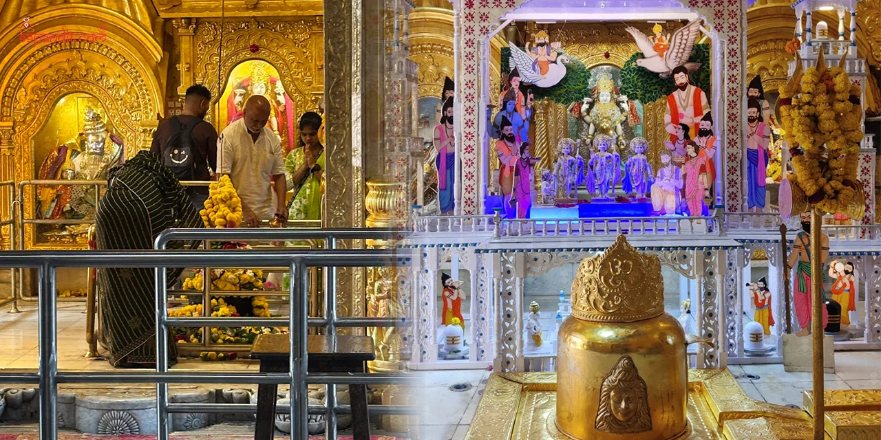 Babulnath-Temple-4