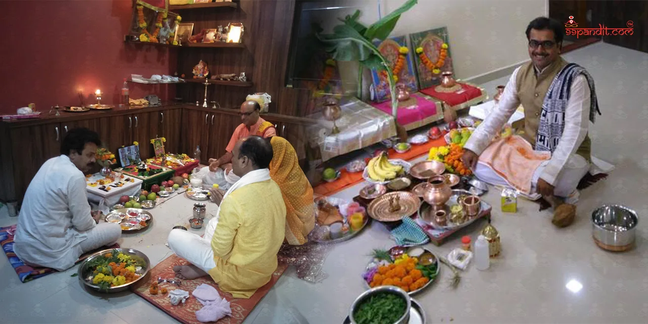 marathi-pandit-in-mumbai-1