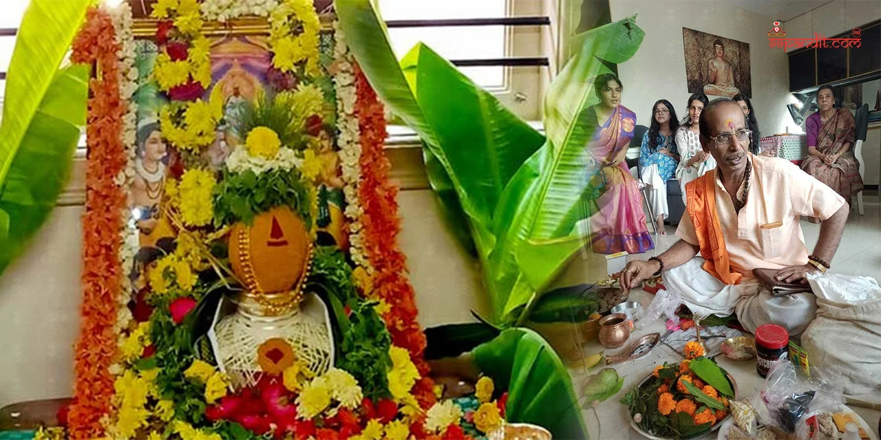 marathi-pandit-in-mumbai-3