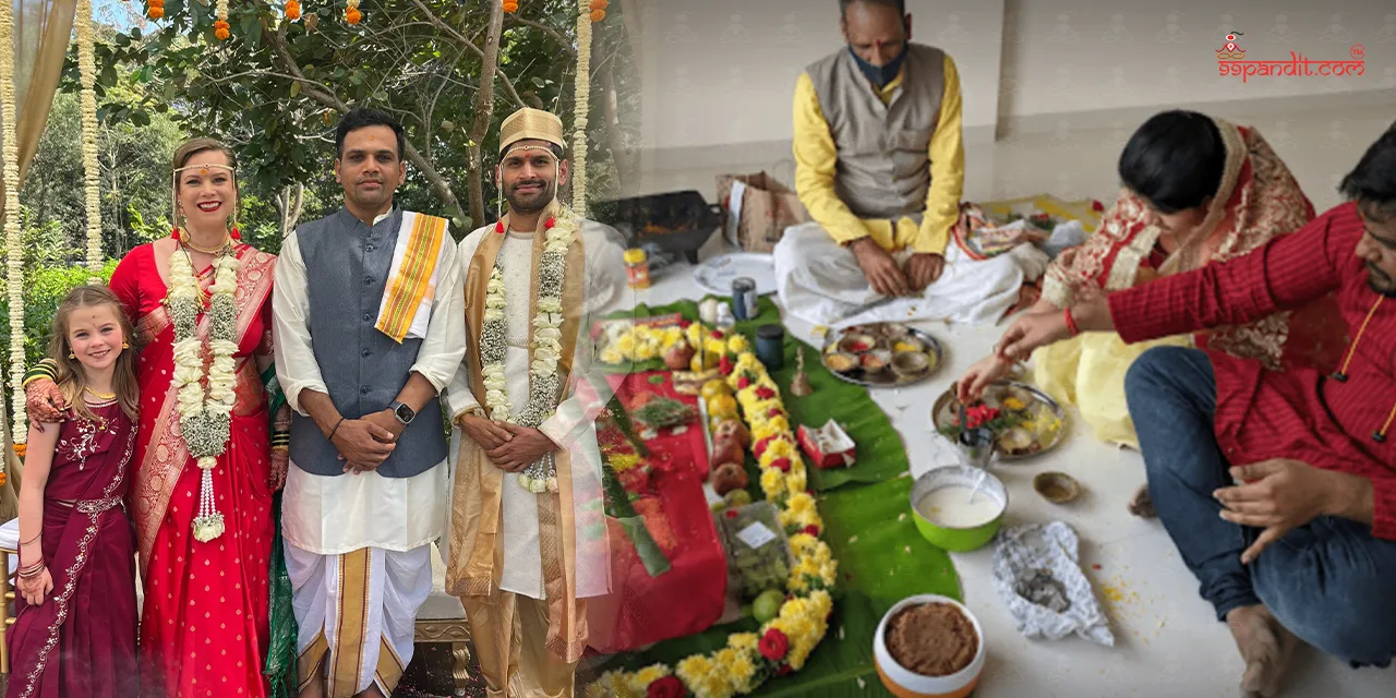 marathi-pandit-in-mumbai-4
