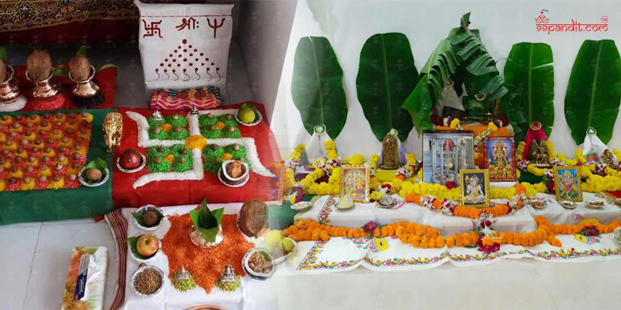 Budh Mahadasha