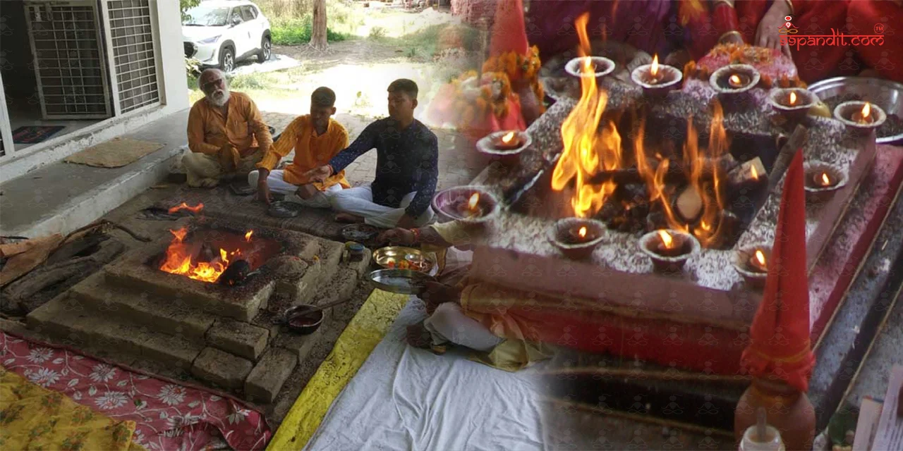 Budh Mahadasha