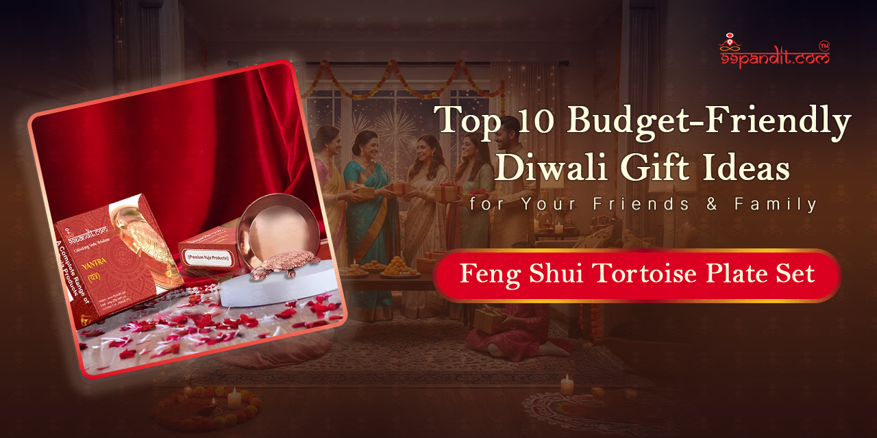 Diwali Gift Ideas for Husband