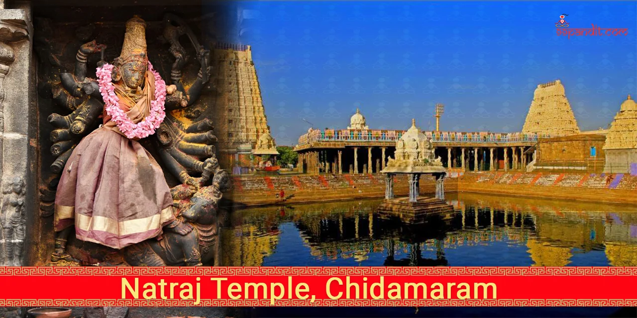 तमिलनाडु के प्रसिद्ध मंदिर तमिलनाडु के प्रसिद्ध मंदिर