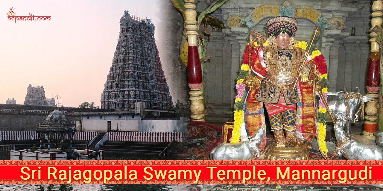 तमिलनाडु के प्रसिद्ध मंदिर तमिलनाडु के प्रसिद्ध मंदिर