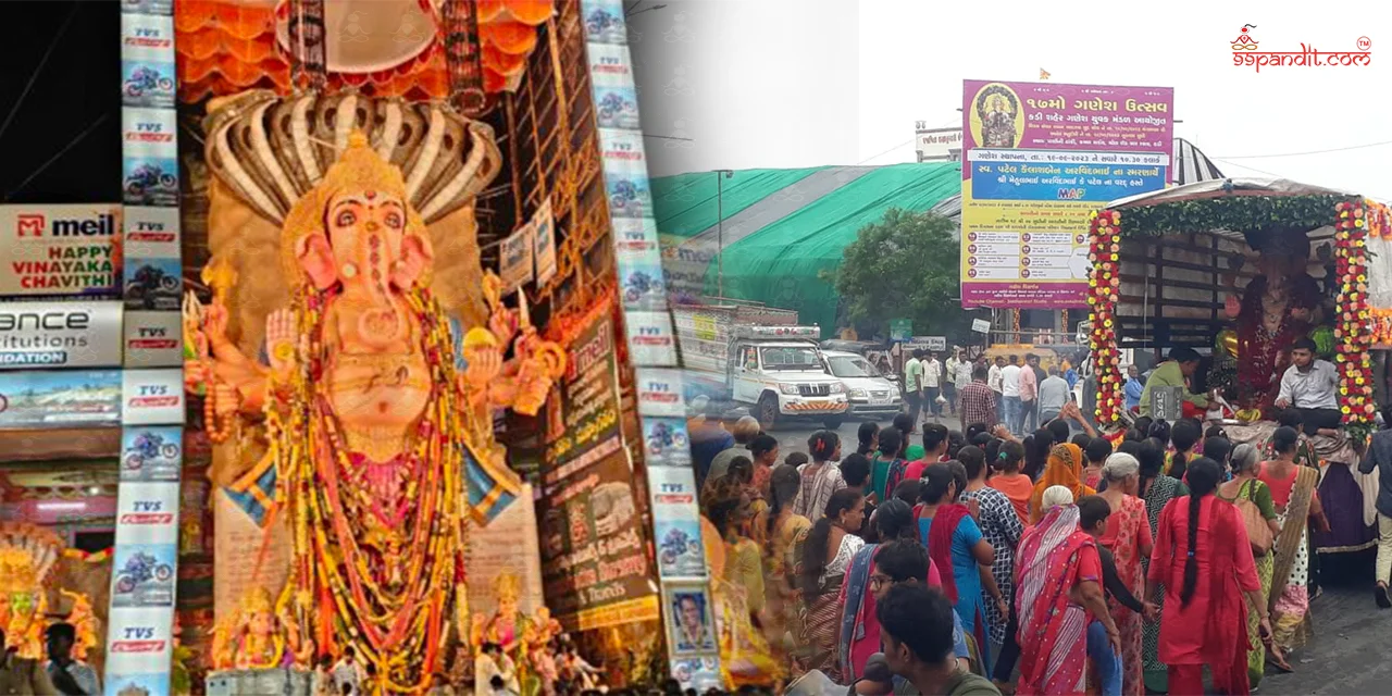 Ganesh-Chaturthi-Puja-in-Ahmedabad-2