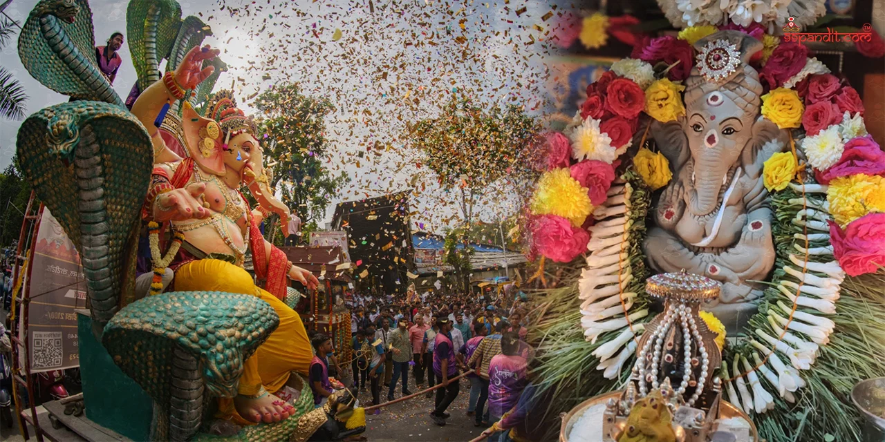 Ganesh-Chaturthi-Puja-in-Ahmedabad-3