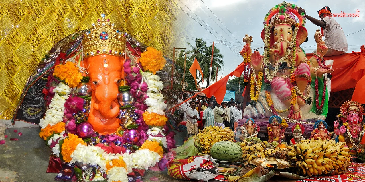 Ganesh-Chaturthi-Puja-in-Ahmedabad