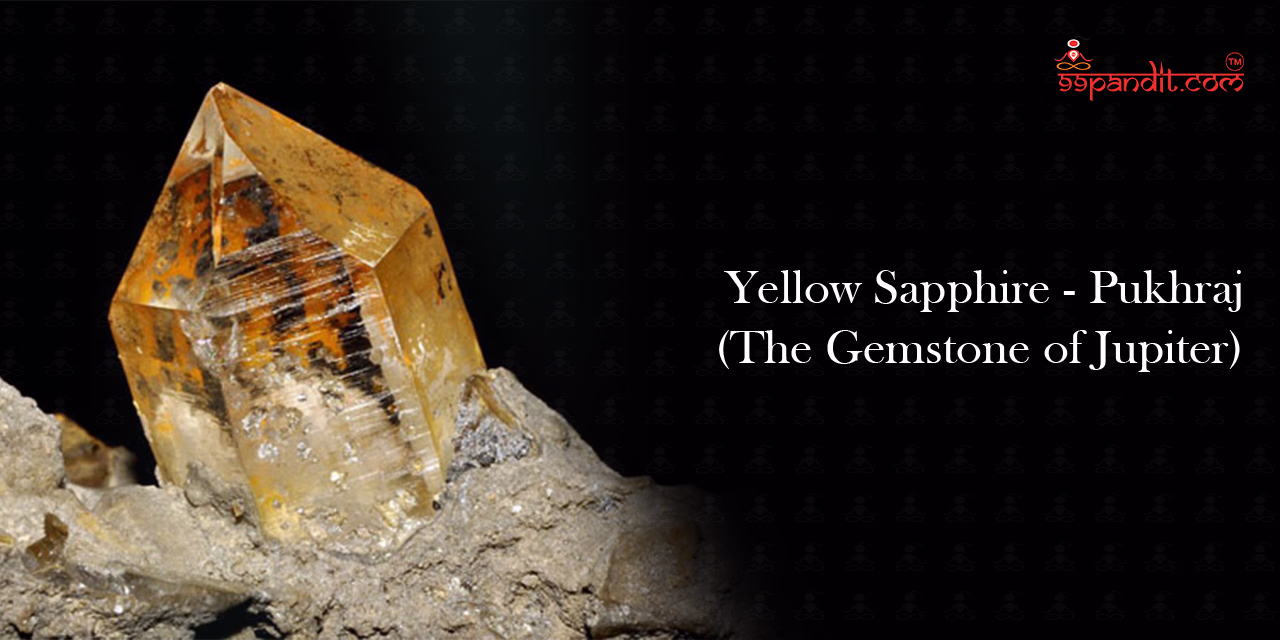 Gemstones to Attract Wealth