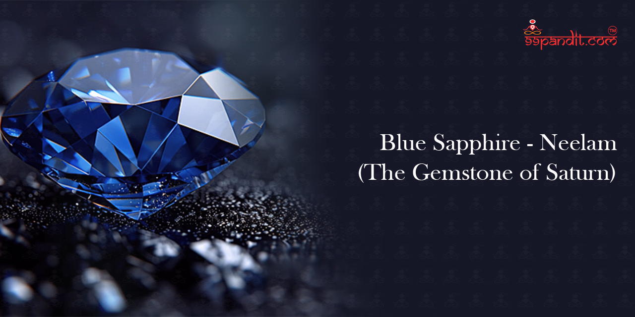 Gemstones to Attract Wealth