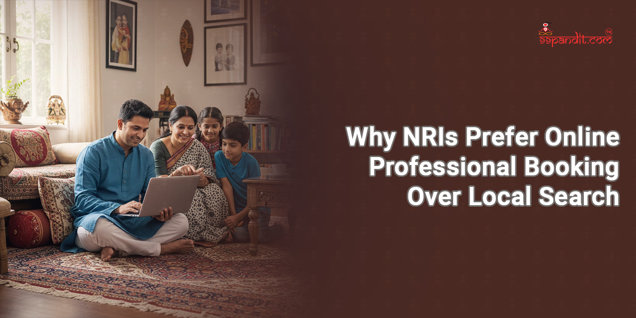 Hanuman Chalisa Path in Australia