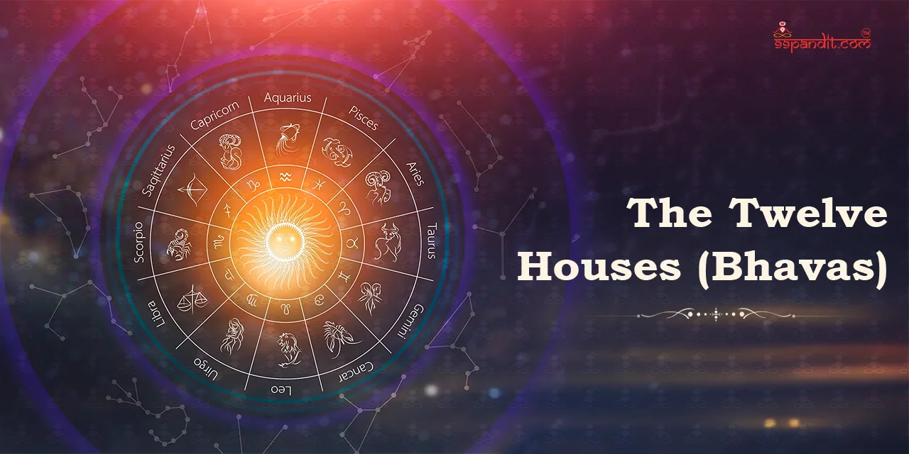 How to Read a Birth Chart