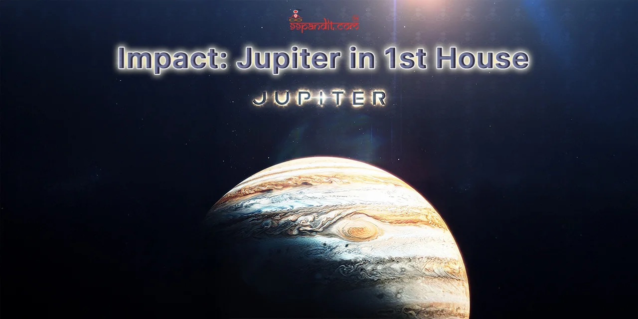 Jupiter-in-1st-House-2