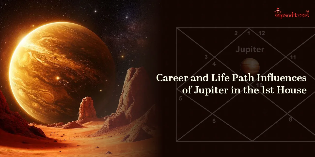 Jupiter-in-1st-House-4