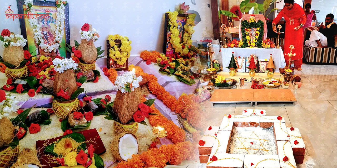 Maithili Pandit in Bangalore