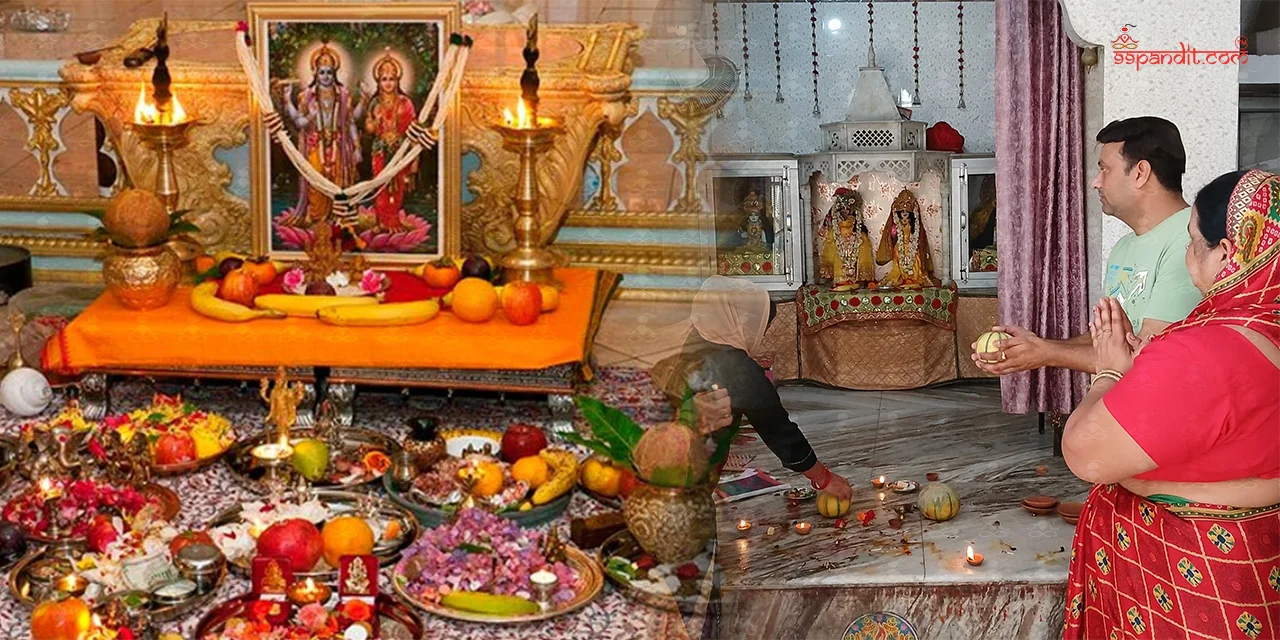 निर्जला एकादशी व्रत कथा